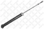 STELLOX Amort 4203-9602-SX