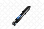 STELLOX Amort 4203-9611-SX