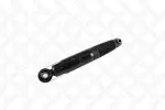 STELLOX Amort 4203-9616-SX