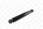 STELLOX Amort 4203-9617-SX