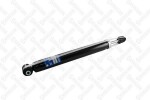 STELLOX Amort 4203-9618-SX
