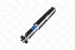 STELLOX Amort 4203-9628-SX
