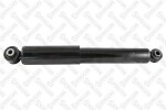STELLOX Amort 4203-9631-SX