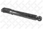 STELLOX Amort 4203-9632-SX