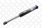 STELLOX Amort 4203-9634-SX