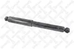 STELLOX Amort 4203-9639-SX