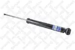 STELLOX Amort 4203-9649-SX