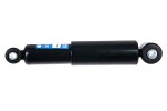 STELLOX Amort 4203-9660-SX