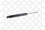 STELLOX Amort 4203-9661-SX
