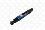 STELLOX Amort 4203-9694-SX