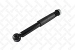 STELLOX Amort 4203-9704-SX