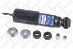 STELLOX Amort 4203-9711-SX