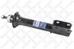 STELLOX  Amort 4203-9763-SX