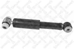 STELLOX Amort 4203-9805-SX