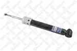 STELLOX Amort 4203-9812-SX