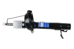 STELLOX Amort 4213-0041-SX
