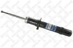 STELLOX 4213-0052-SX