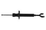 STELLOX Amort 4213-0060-SX