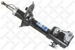 STELLOX Amort 4213-0061-SX