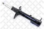 STELLOX Amort 4213-0069-SX