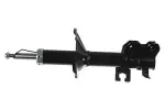 STELLOX 4213-0071-SX