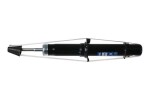 STELLOX Amort 4213-0076-SX