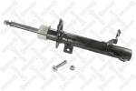 STELLOX Amort 4213-0119-SX
