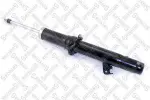 STELLOX Amort 4213-0167-SX