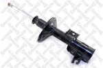 STELLOX Amort 4213-0175-SX