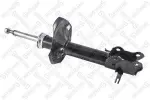 STELLOX Amort 4213-0226-SX