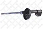 STELLOX Amort 4213-0273-SX