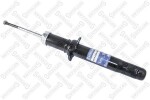 STELLOX Amort 4213-0284-SX