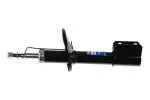 STELLOX Amort 4213-0309-SX