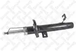 STELLOX Amort 4213-0390-SX