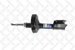 STELLOX Amort 4213-0393-SX
