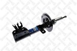 STELLOX Amort 4213-0396-SX