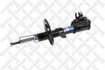 STELLOX Amort 4213-0397-SX