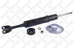 STELLOX Amort 4213-0408-SX