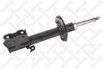 STELLOX Amort 4213-0449-SX