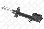 STELLOX Amort 4213-0450-SX