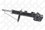 STELLOX Amort 4213-0475-SX