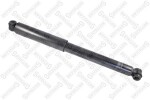 STELLOX Amort 4213-9818-SX