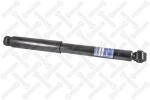 STELLOX Amort 4213-9846-SX