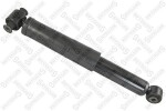 STELLOX Amort 4213-9857-SX