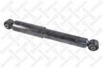 STELLOX Amort 4213-9859-SX