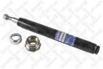 STELLOX Amort 4213-9865-SX
