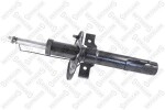 STELLOX Amort 4213-9885-SX