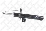 STELLOX Amort 4213-9897-SX