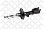 STELLOX Amort 4213-9900-SX