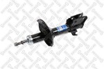 STELLOX Amort 4213-9905-SX